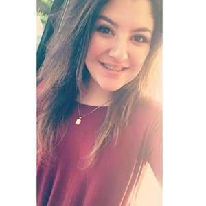 Meet your Posher, Perla